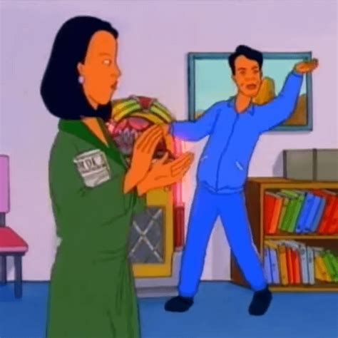 King of the Hill Minh Souphanousinphone gets pounded by futa .